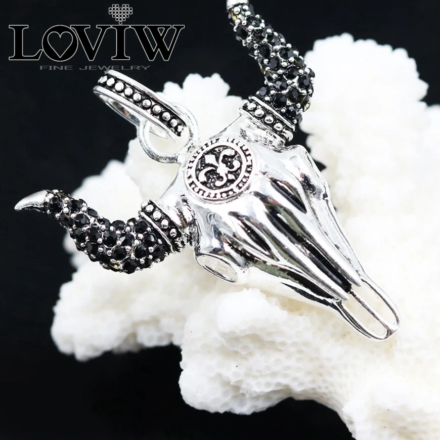 Модные мужские спортивные ювелирные изделия в европейском стиле|bijoux diy|bijoux menbijoux c