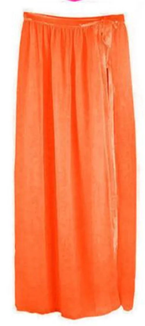 Beach Skirts Women Beach Dress Sarong Bikini 2024 Beach Cover Up Wrap Skirts For Lady Summer Towel Open-Back Swimwear Cover Ups