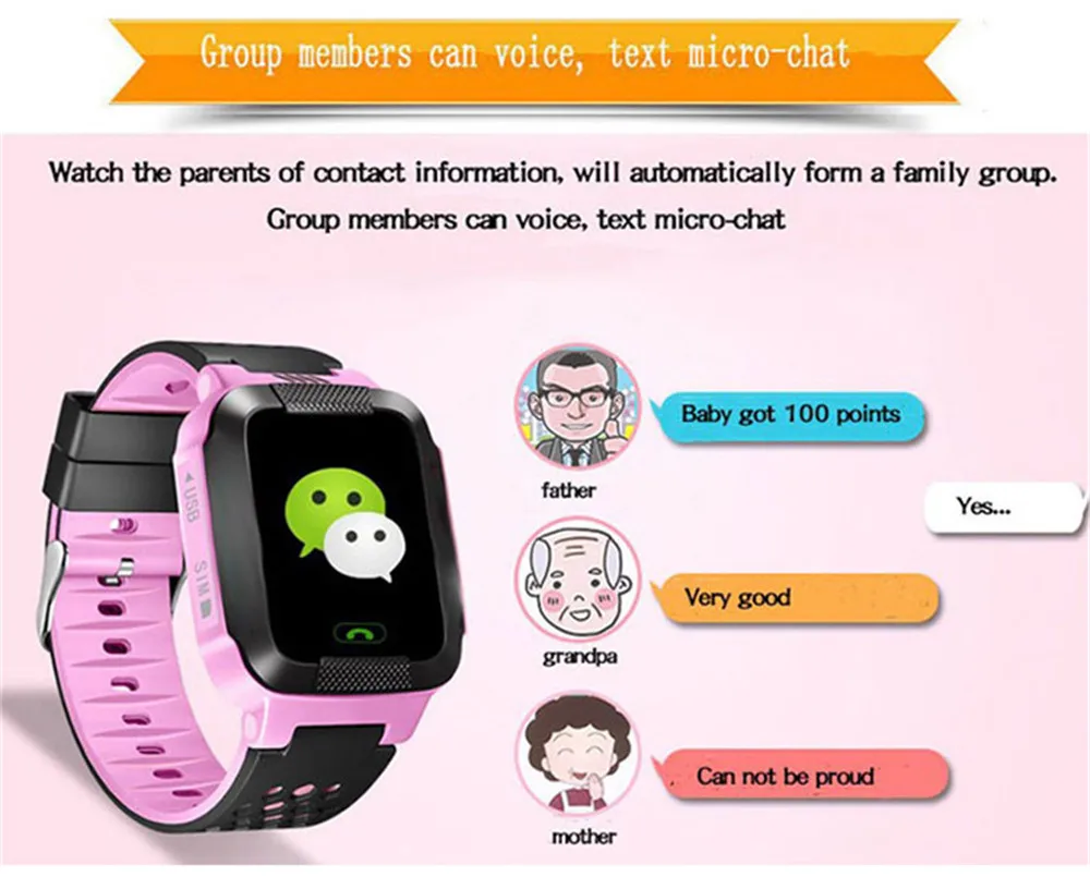 смарт часы wahoo. детские смарт-часы. детские часы сос. часы смарт беби вотч s6.