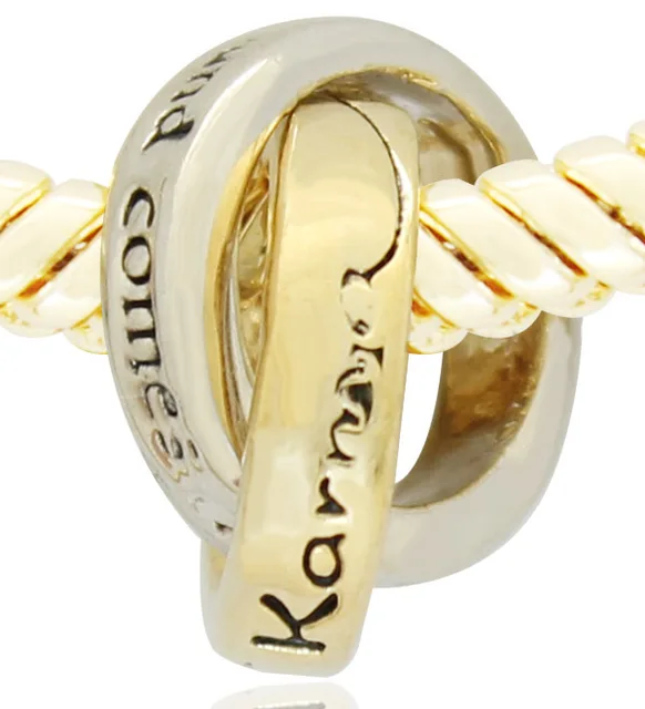 fare bracciali tipo pandora fare bracciali tipo pandora