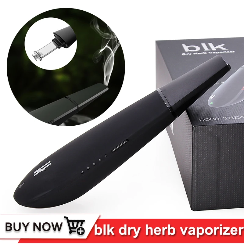 Buy 2PCS Original Kingtons Black Mamba dry herb