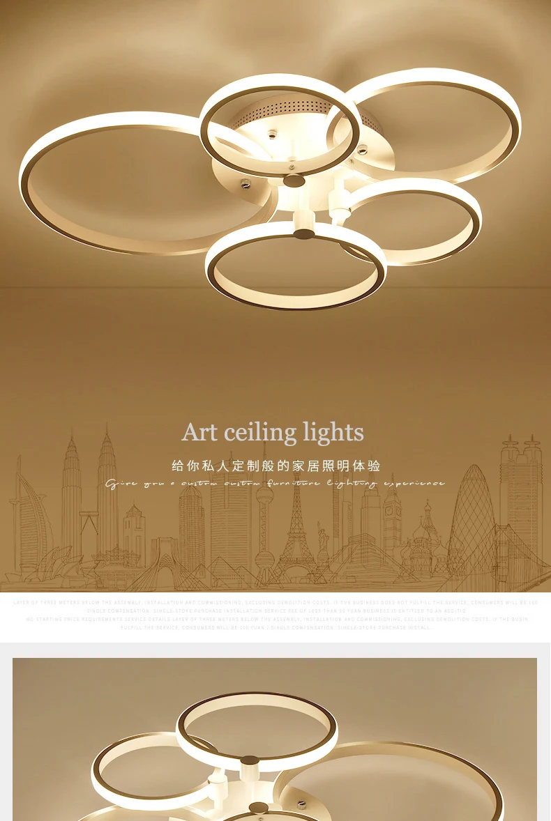 LED-tmall_01