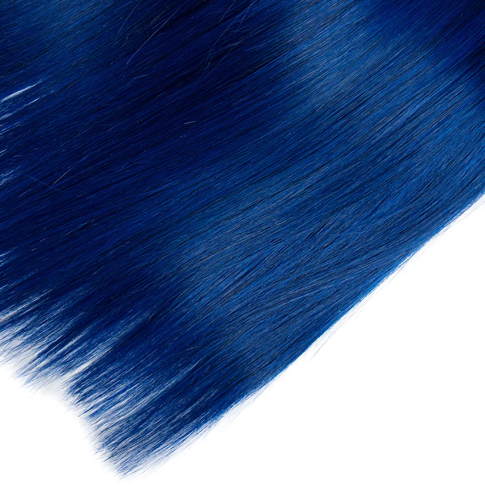 1b-blue-straight-end