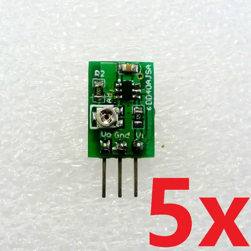 DD40AJSA_5P_1