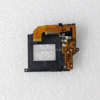 

Shutter group with Blade Curtain repair parts For Fijifilm X-M1 X-A1 XM1 XA1 camera