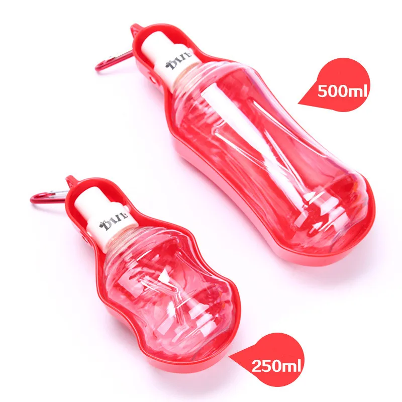 3805121959_1847764777