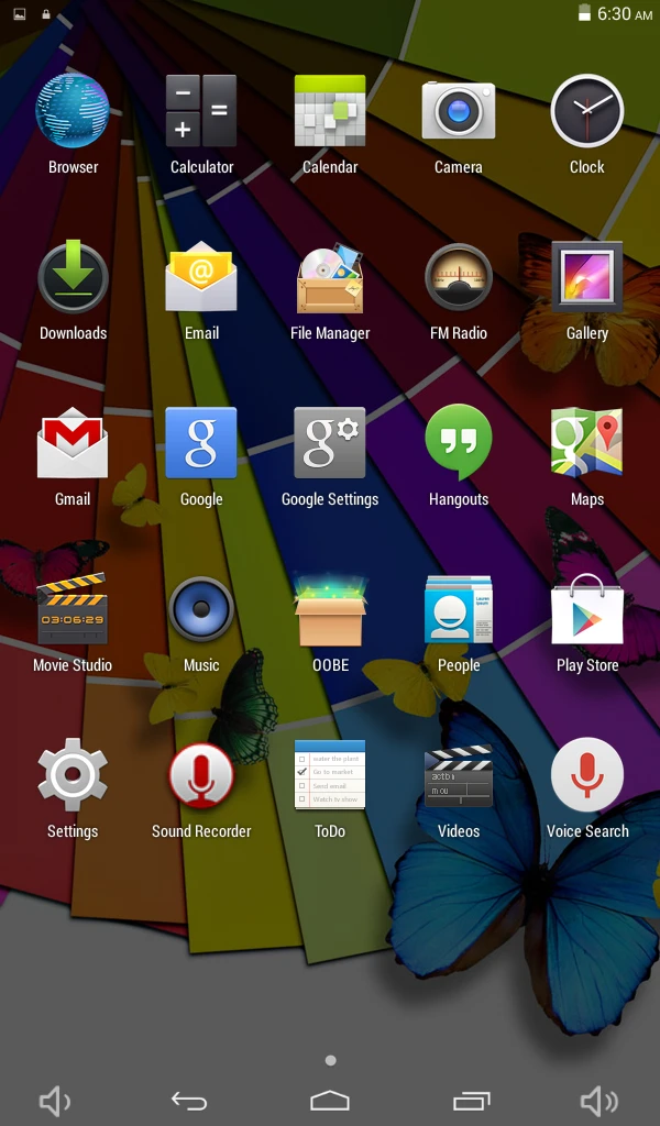 Screenshot_2016-09-17-06-30-32