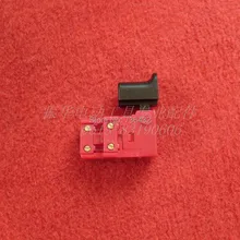 Электрический молотковый переключатель Wholsaler 802A применяется к Dragon 26 и DongCheng ZIC-FF-26/переключатель