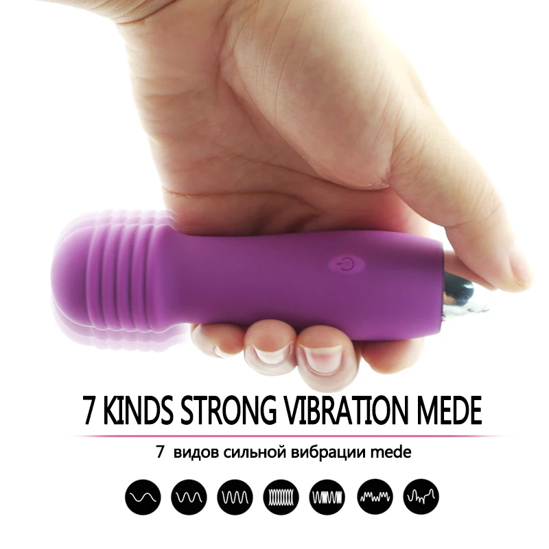 wand massager (10)