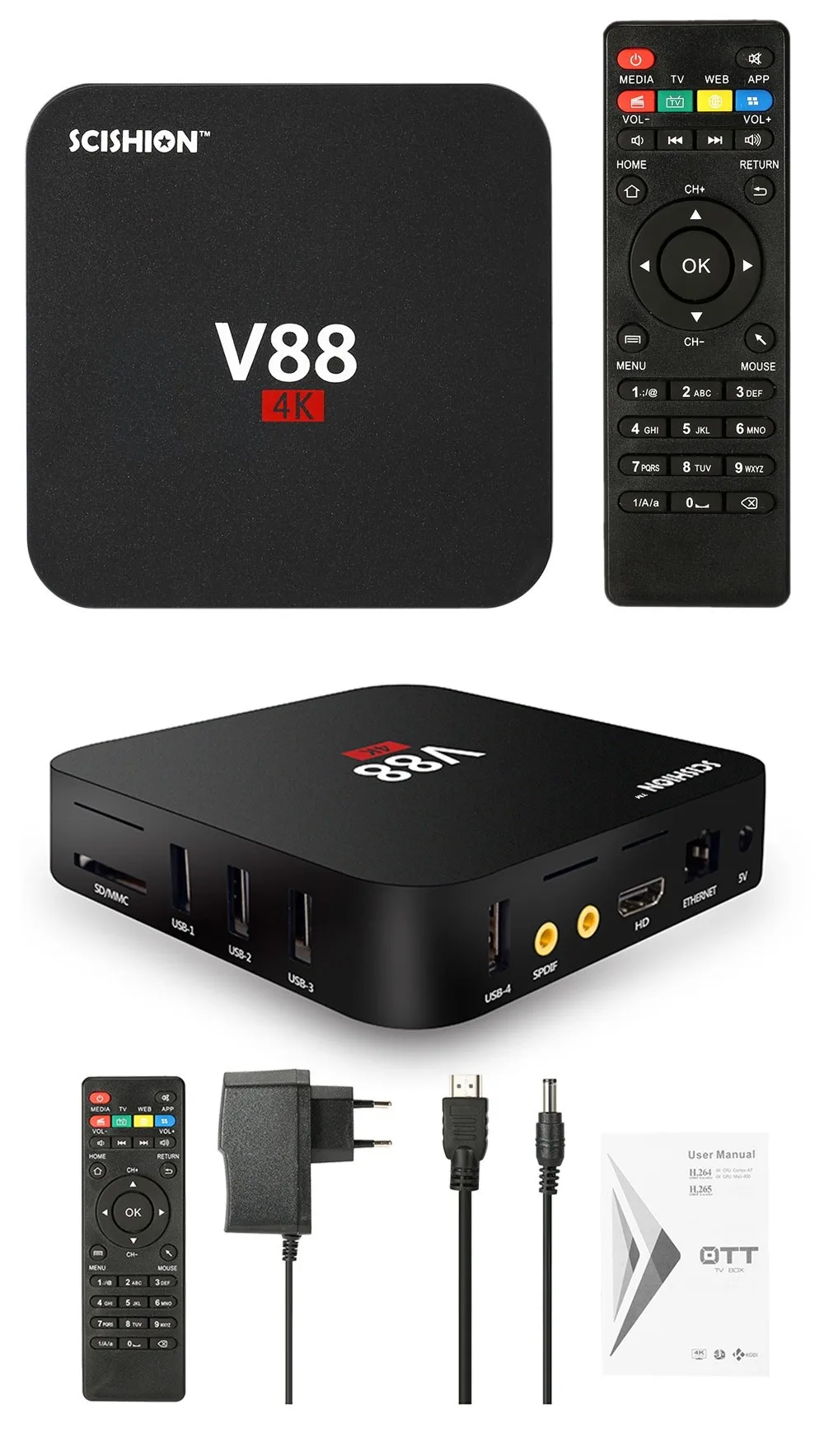 V88 (9)