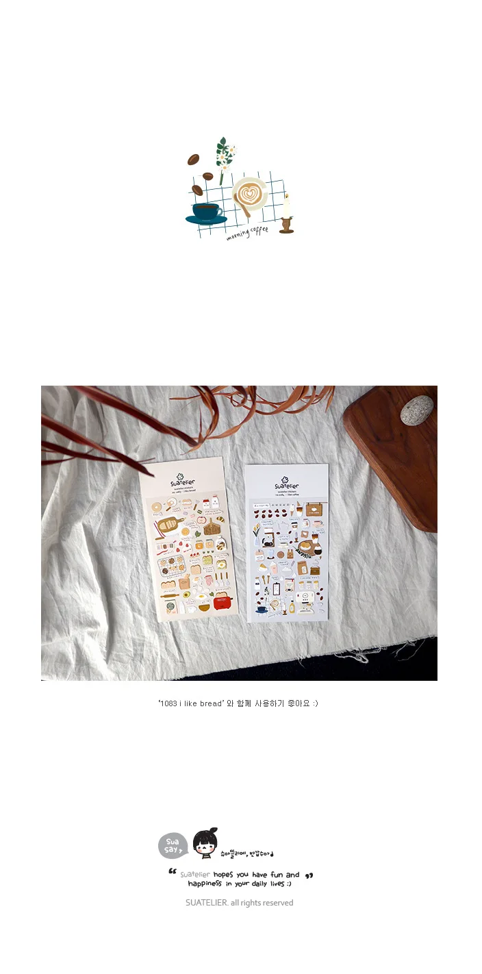 //cbu01.alicdn.com/img/ibank/2019/359/967/10428769953_448701805.jpg