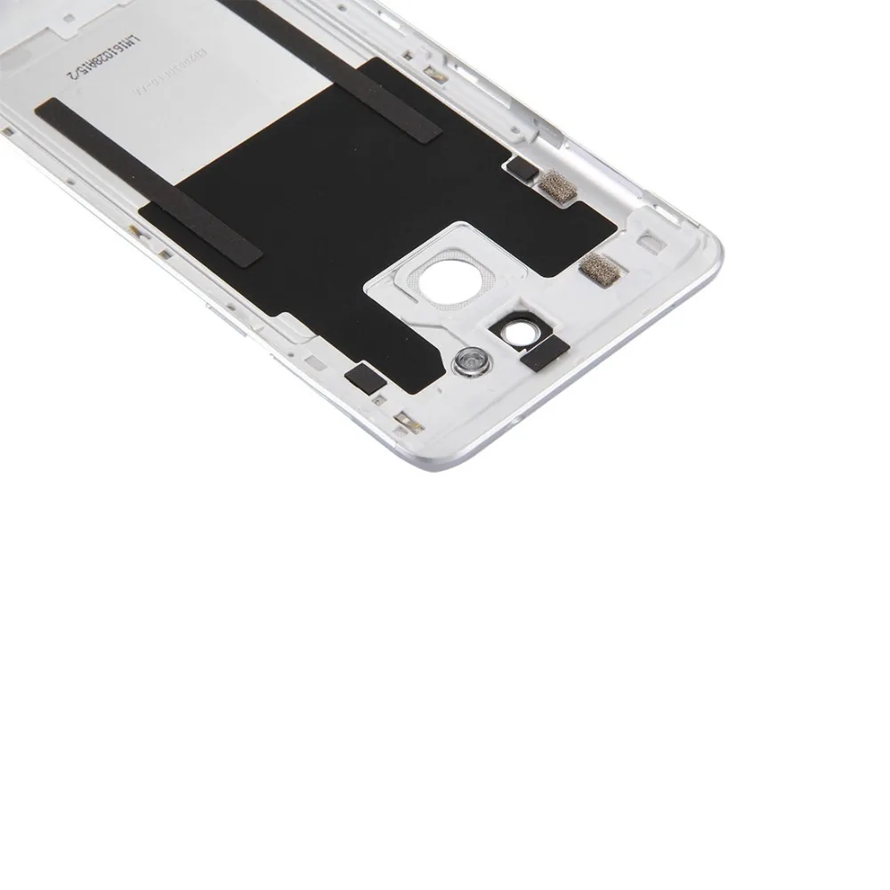 SP9522SL_3