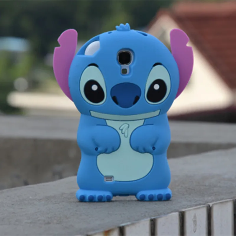 cover samsung s5 stitch