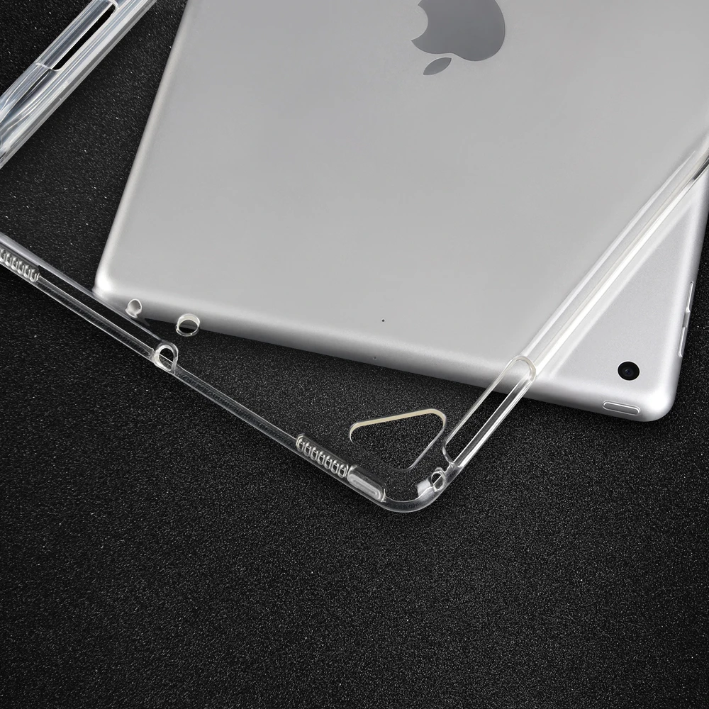 case for ipad air (11)