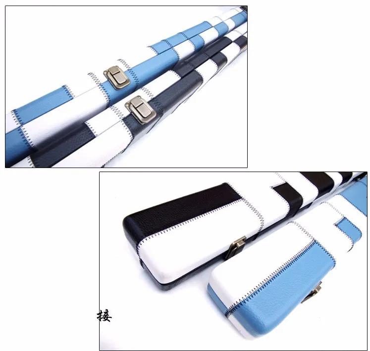 pool-cue-case-19_01_10