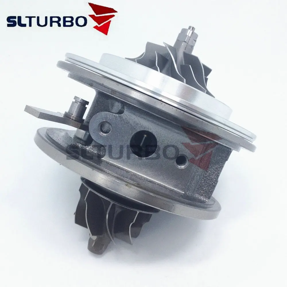 para Kia Sorento Crdi hp D4cb 2500 Ccm-cartucho Chra 5303-988-0122 Turbina 5303-970-0122 28200-4a470 Turbo Core 2.5 125 kw 170 12 turbina 5303-970-0122 28200-4a470 turbo core