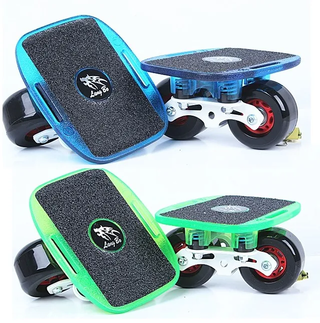 Cheap skateboards free shipping Check out the full lineup of items on sale at Quiksilver's official site today. Free shipping every day!