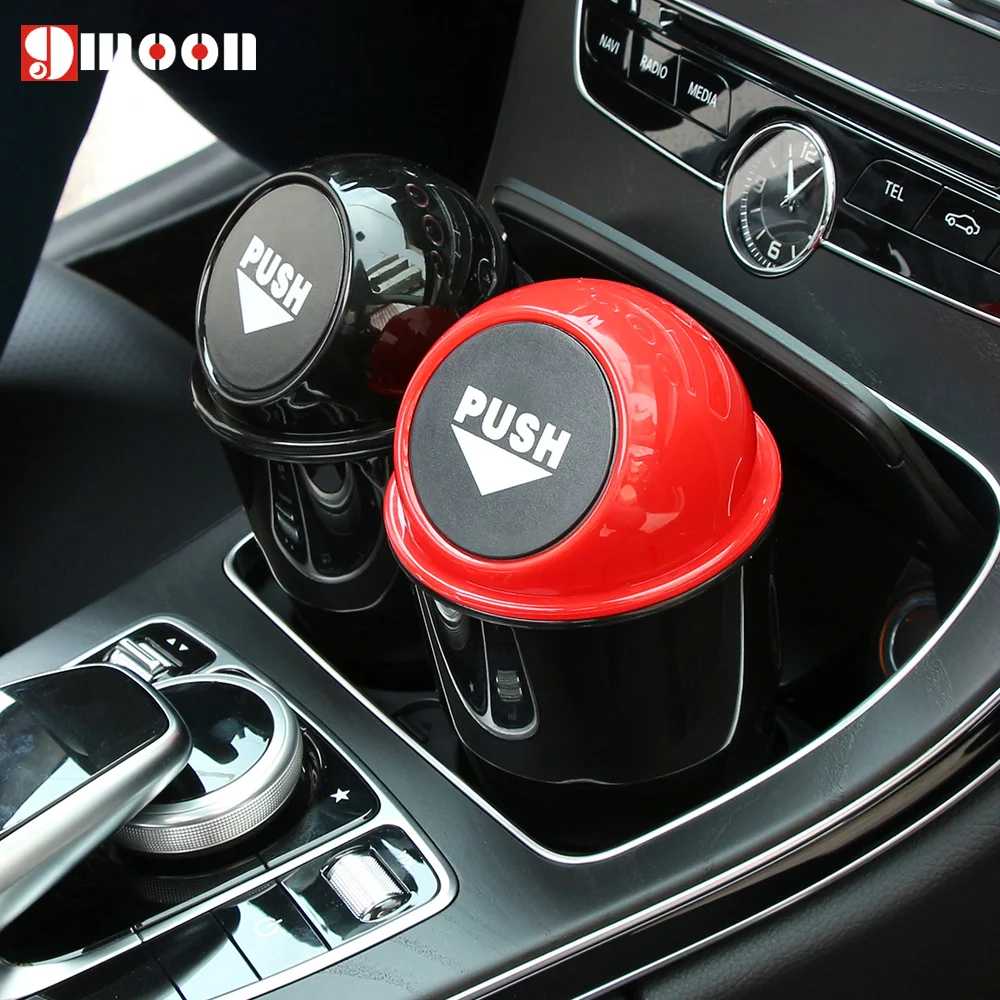 Мусорная корзина для Mercedes Benz W211 W221 W220 W163 W164 W203 w204 w163 w639 w638 w168|holder|holder for |
