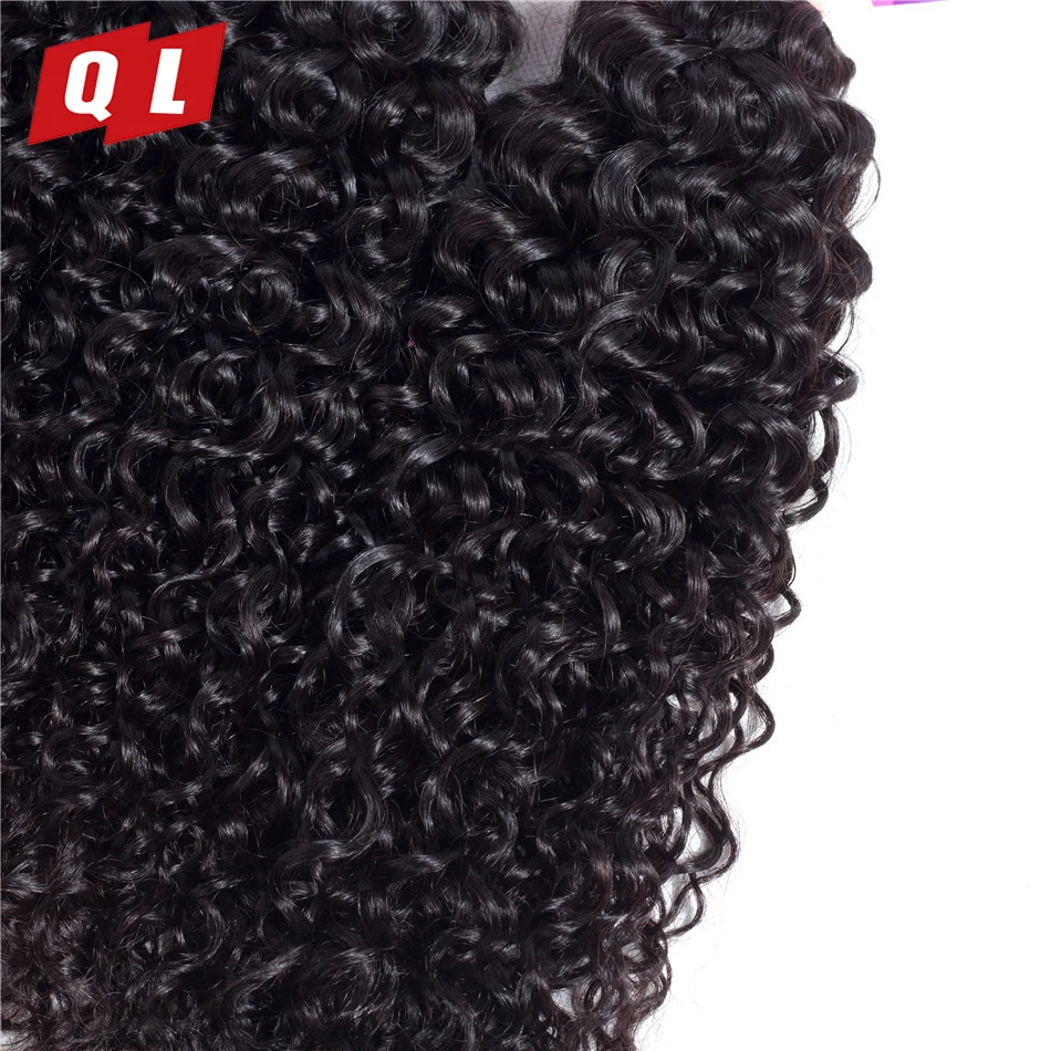QI-Hair-Brazilian-Kinky-Curly-Hair-With-Closure-Non-Remy-Hair-Weave-Bundles-Human-Hair-Natural (3)