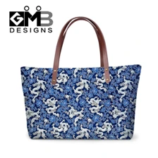 -7 Fashion Brand Women Embossed Leather Handbags Womens Satchel Bags Cross Body Shoulder Bags Ladies Large Tote Bag Bolsa Feminina