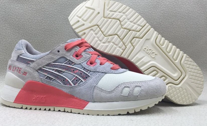 aliexpress asics shoes