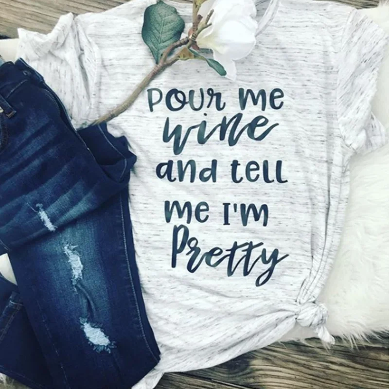 2019 heifer please shirt thankful t-shirts grateful top womens country tshirt t mama tops female fashion women tee blessed 2019 heifer please shirt thankful t-shirts grateful top womens country tshirt t mama tops female fashion women tee blessed