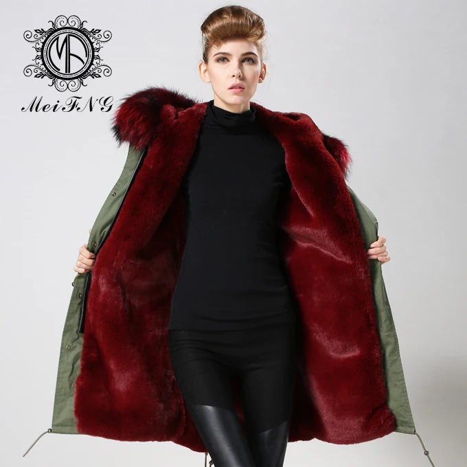 HIJKLNL 2017 New Winter Women Down Puffer Jacket Female