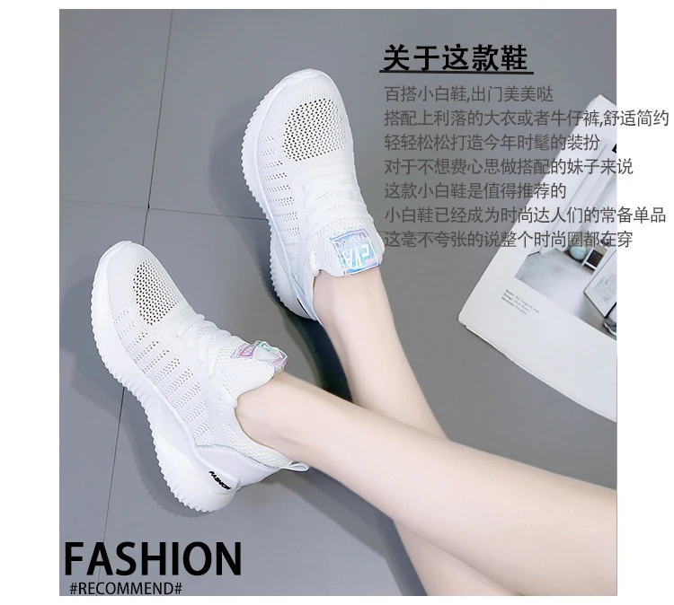 详情_3_