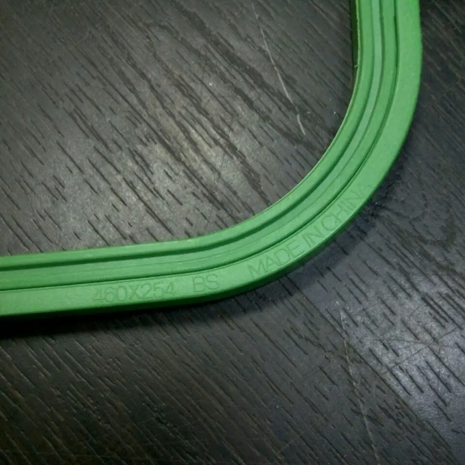 254x460 3