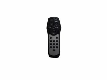 

New Remote Control For Kenwood DPX-MP2090S DPX-MP5110U DPX-MP4110 DPX-503 DPX-MP3110 KDC-MP333 KDC-MP433 CD Car Receiver Player