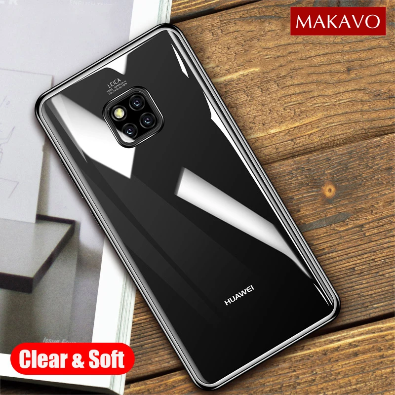 mate 20 (1)