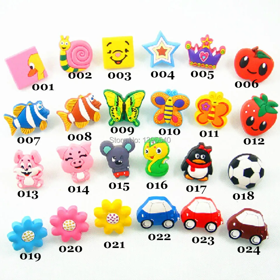 cartoon cabinet knobs 2_.jpg