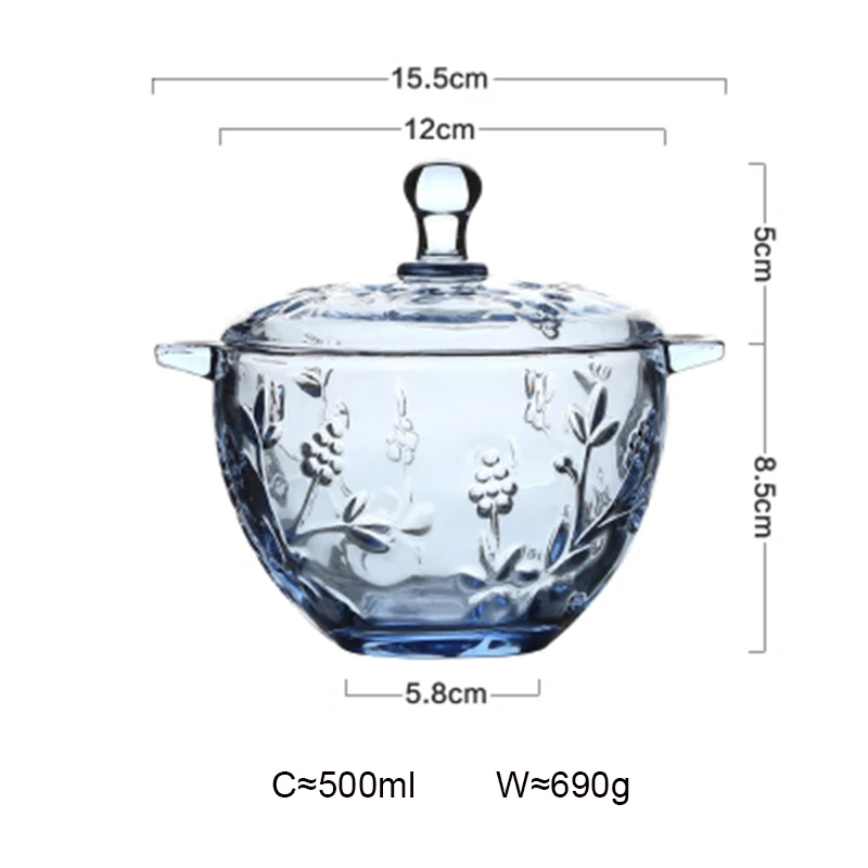 Glass-Pot-002-15