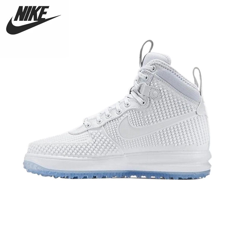 scarpe nike air force a poco prezzo scarpe nike air force a poco prezzo