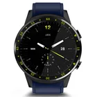 ✔ Smart Watch GPS Позиционирование Пульс Высота над уровнем моря Мониторинг скорости Профессиональная ★