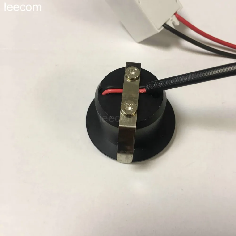 _2019011323243120