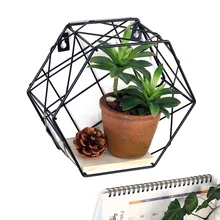 Großhandel industrial metal shelf Gallery - Billig kaufen industrial ... Großhandel industrial metal shelf Gallery - Billig kaufen industrial ...