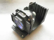ET-LAB80 Replacement Projector Lamp for PANASONIC PT-LB75/LB80 / LW80NT / LB75NTU / LB75U / LB75VU / LB78VU / LB90U / LB90NTU