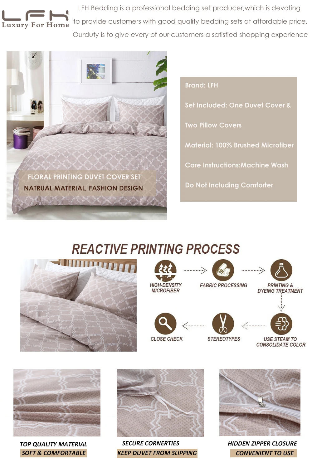 set bedding (4)