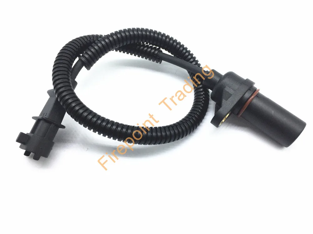 Para Hyundai Sensor de Posição Do Virabrequim OEM #39180-27000 3918027000