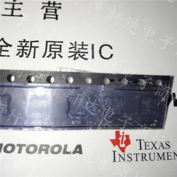 

Freeshipping NCP1597 NCP1597AMNTWG