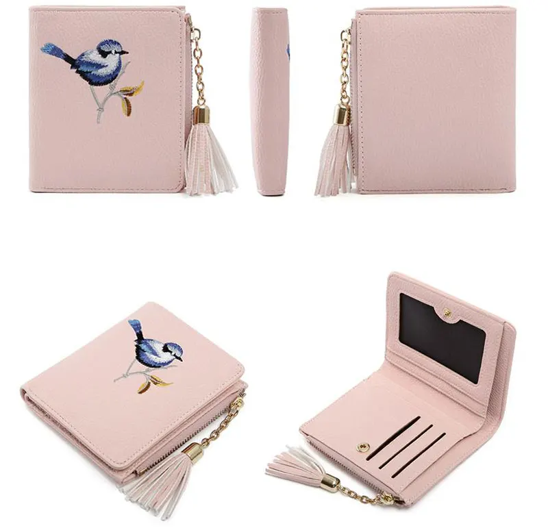 wallet (6)