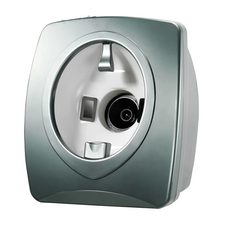 Facial Skin Analyzer 3 (2)