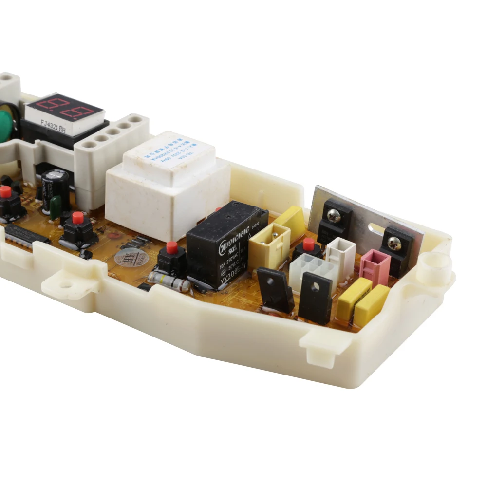 Плата для стиральной машины 23 совершенно новые детали машины|washing machine board|samsung
