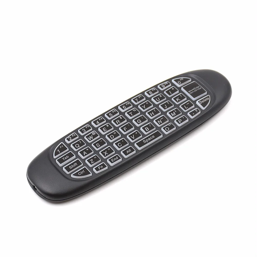 G64 Backlight (1)