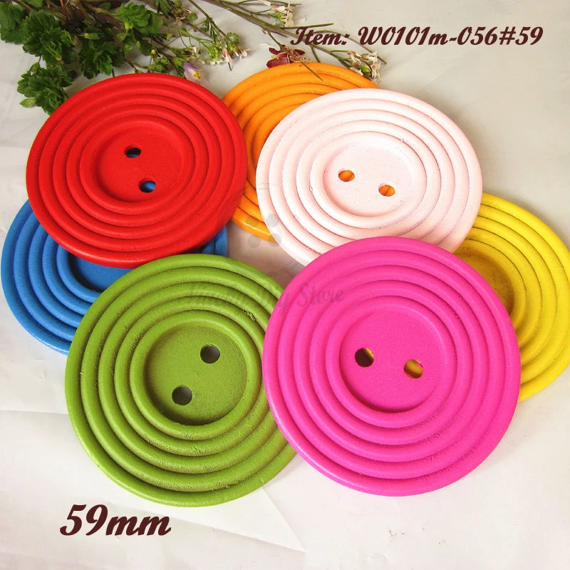 Chstarina 300 Pezzi Bottoni in Legno Rotondo Bottoni Vintage Bottoni Colorati Colore e Dimensioni Misti 2 Fori Bottoni Decorativi per Cucito Fai da Te Artigianato Decorare Scrapbooking 15 20 25mm Chstarina 300 Pezzi Bottoni in Legno Rotondo Bottoni Vintage Bottoni Colorati Colore e Dimensioni Misti 2 Fori Bottoni Decorativi per Cucito Fai da Te Artigianato Decorare Scrapbooking 15 20 25mm