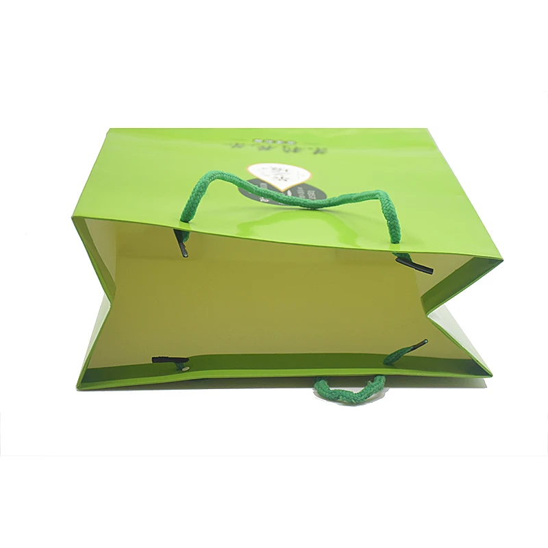 paper bag (5)