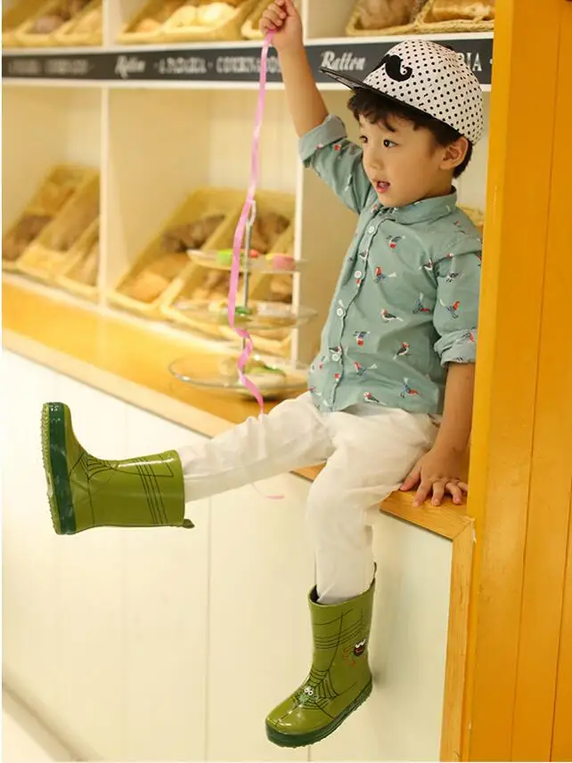 QQ20190402233714