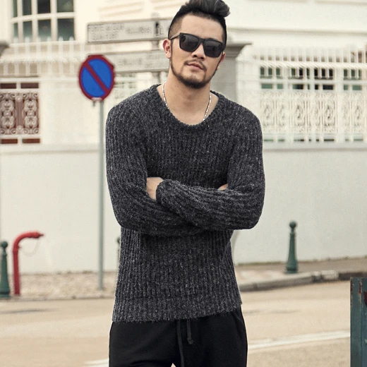 Popular Fur Sweater Men-Buy Cheap Fur Sweater Men lots