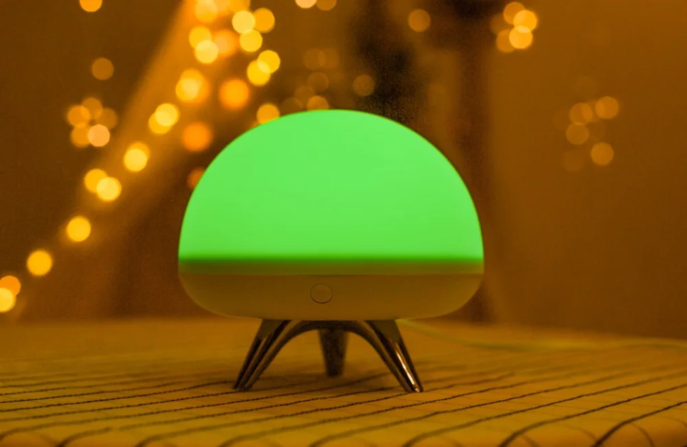 4097685098_1233182902